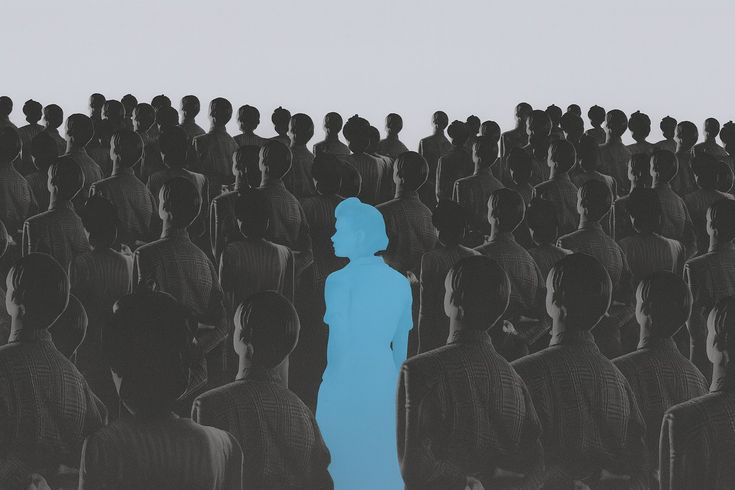Digital Exclusion